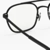 Izipizi Screen Cruise, Black