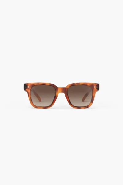 Izipizi x Bonpoint Sun Kids #Road, 5-7 years