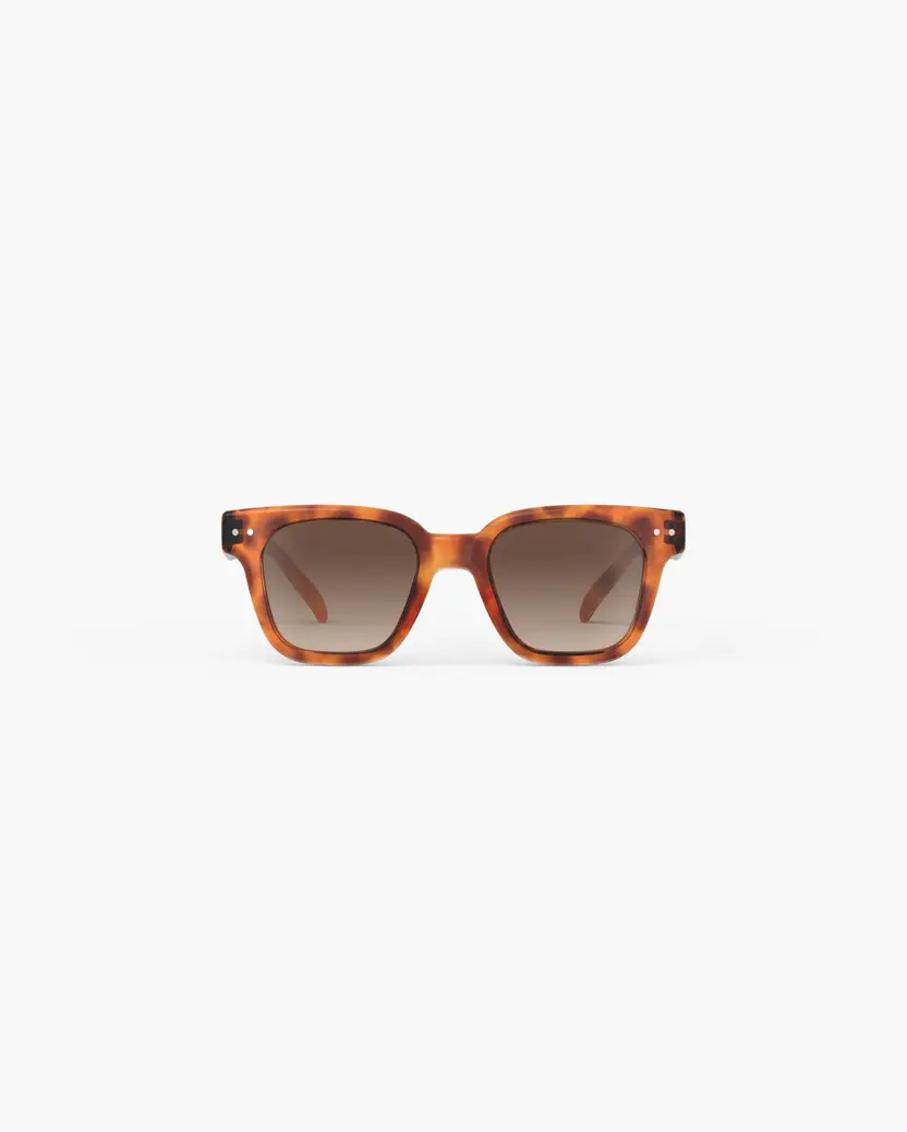 Izipizi x Bonpoint Sun Kids #Road, 5-7 years