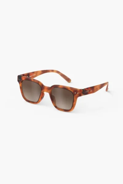 Izipizi x Bonpoint Sun Kids #Road, 5-7 years