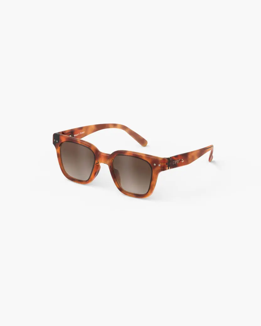 Izipizi x Bonpoint Sun Kids #Road, 5-7 years
