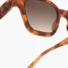 Izipizi x Bonpoint Sun Kids #Road, 5-7 years