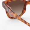 Izipizi x Bonpoint Sun Kids #Road, 5-7 years