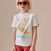Izipizi x Bonpoint Sun Junior Road, 7-11 years