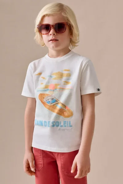 Izipizi x Bonpoint Sun Junior Road, 7-11 years