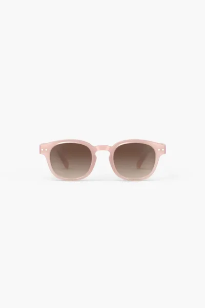 Izipizi x Bonpoint Sun Kids #C, 5-7 years