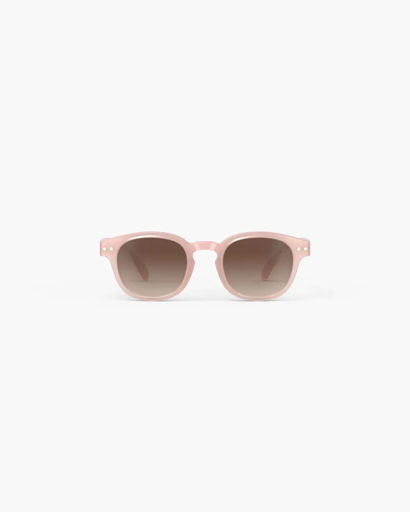 Izipizi x Bonpoint Sun Kids #C, 5-7 years