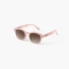 Izipizi x Bonpoint Sun Kids #C, 5-7 years