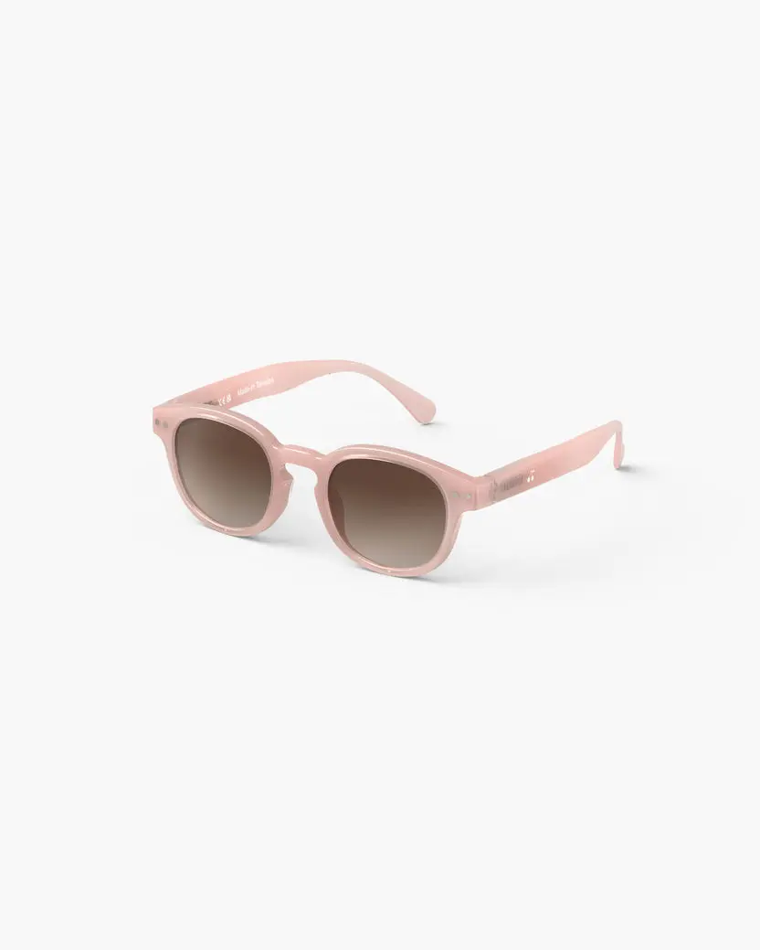 Izipizi x Bonpoint Sun Kids #C, 5-7 years