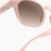 Izipizi x Bonpoint Sun Kids #C, 5-7 years