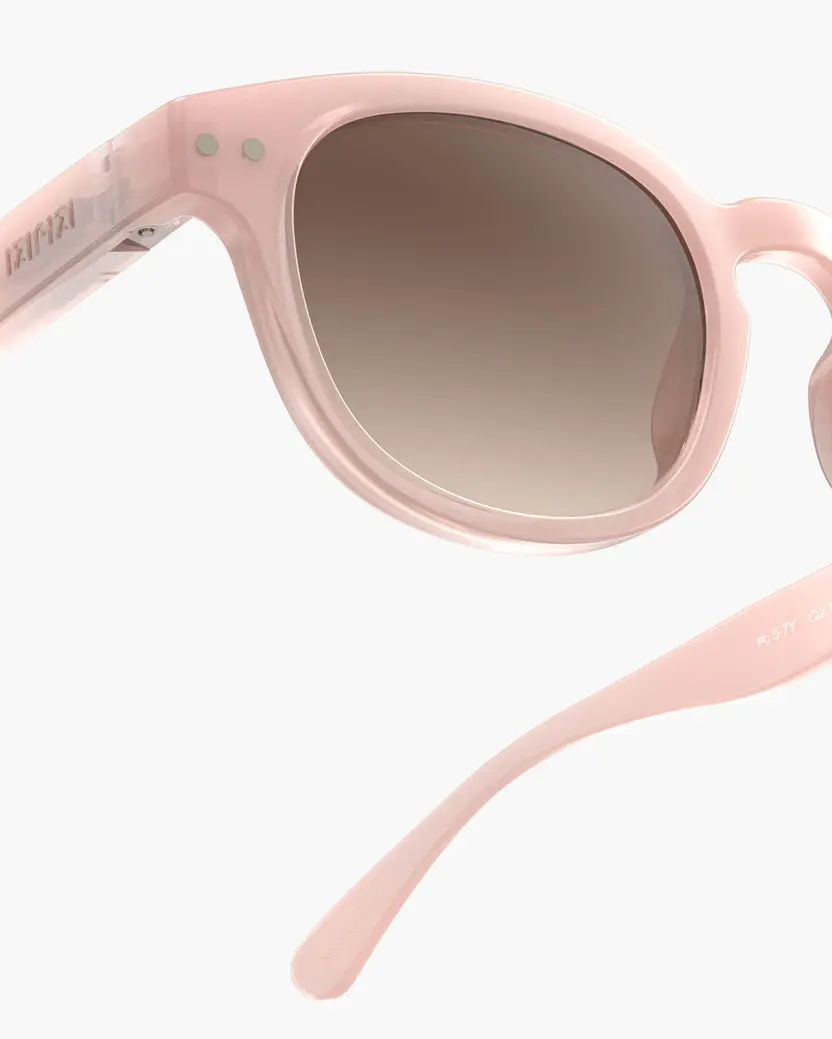 Izipizi x Bonpoint Sun Kids #C, 5-7 years