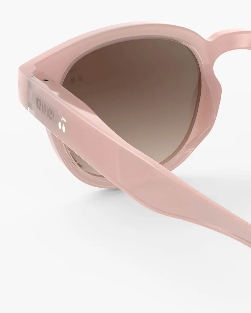 Izipizi x Bonpoint Sun Kids #C, 5-7 years
