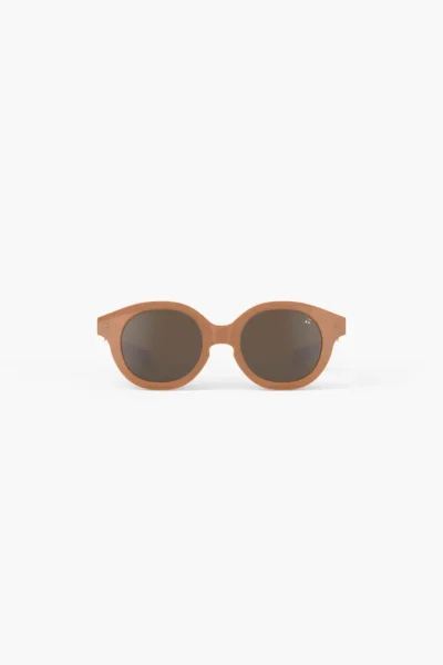 Izipizi x Bonpoint Sun Baby #C, 0-3 years