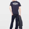 JMTN01671_ENCRE_BACK_69ba6d595f74b.jpg Zadig&Voltaire Monastir Henley T-shirt, Encre