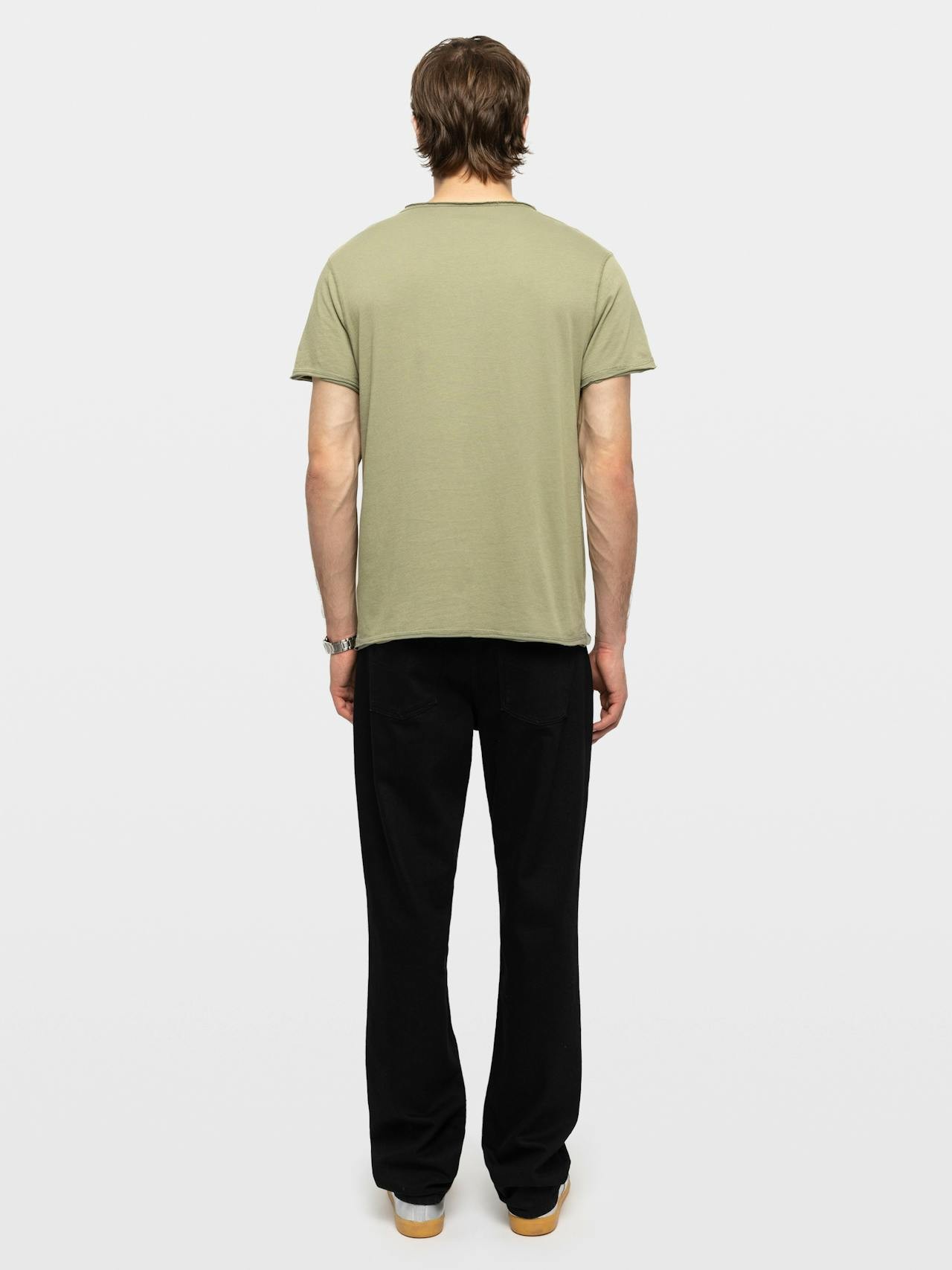 JMTN01681_TEA_BACK_6a202ee33c363