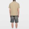 JMTS01813_LATTE_BACK_69e0f02c3dfee.jpg Zadig&Voltaire Teddy T-shirt, Latte.