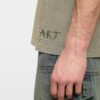 JMTS01813_LATTE_HOVER_69e0f023aa05a.jpg Zadig&Voltaire Teddy T-shirt, Latte.