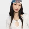JWTN02671_JUDO_HOVER_69297f9b48cf4.jpg Zadig&Voltaire Tina Henley T-shirt, Judo