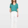 Zadig&Votlaire Tommert T-shirt, Borneo