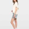 Zadig&Voltaire Tommer T-shirt, Judo