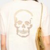 Zadig&Voltaire Tommer T-shirt, Judo