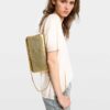 Zadig&Voltaire Tommer T-shirt, Judo