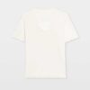Zadig&Voltaire Tommer T-shirt, Judo