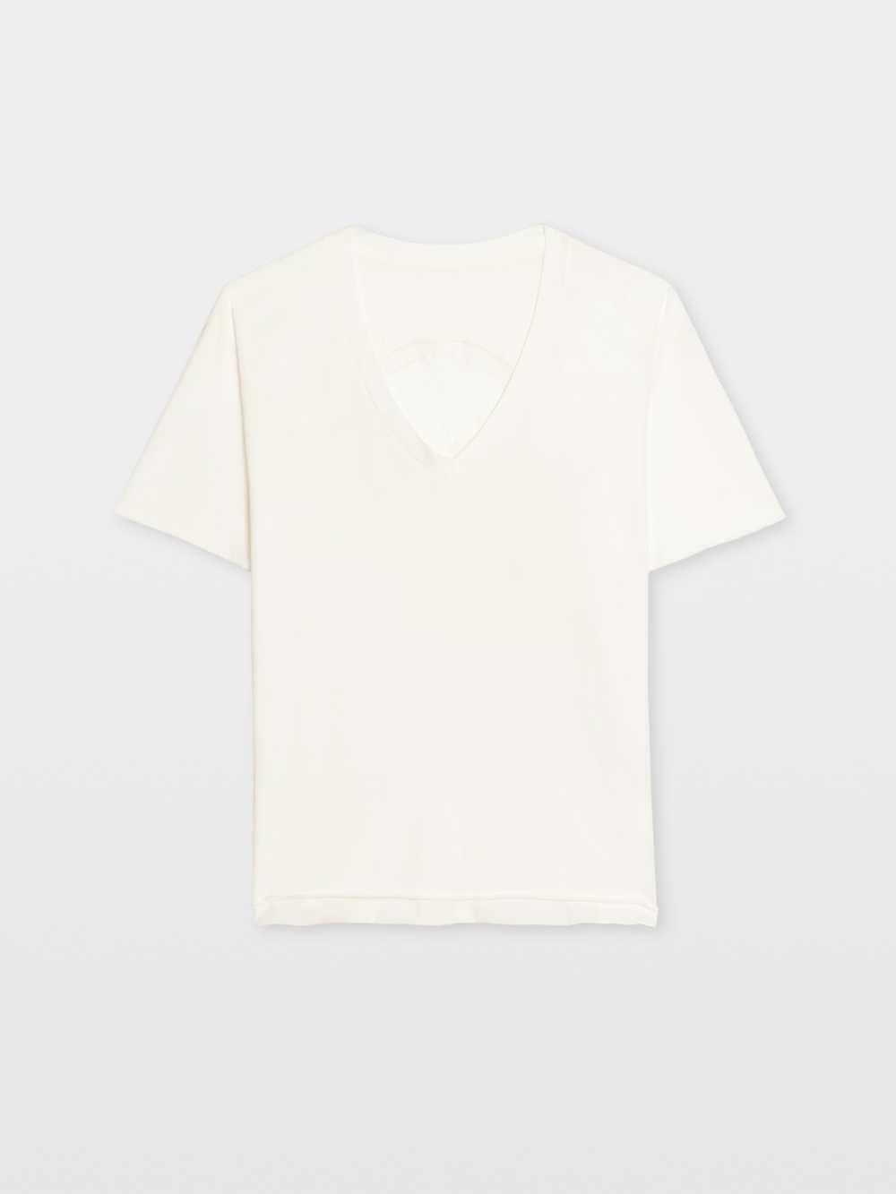 Zadig&Voltaire Tommer T-shirt, Judo