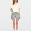 Zadig&Voltaire Tommer T-shirt, Judo