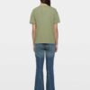 Zadig&Voltaire Marta T-shirt, Tea.
