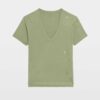 Zadig&Voltaire Marta T-shirt, Tea.