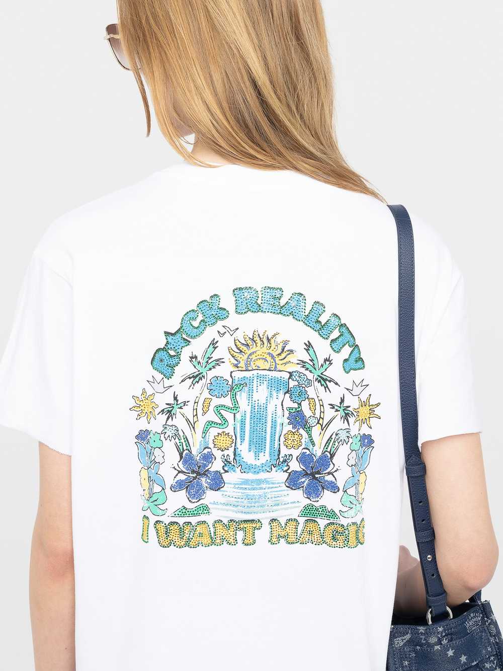 JWTS02939_WHITE_HOVER_69ba6d256b285.jpg Zadig&Voltaire Tommer T-shirt, White.