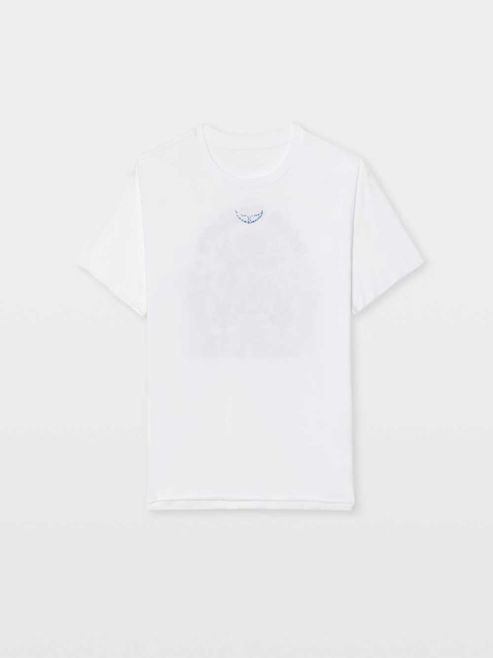 JWTS02939_WHITE_PACKSHOT_69ba6d60ed75b.jpg Zadig&Voltaire Tommer T-shirt, White.