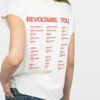 Zadig & Voltaire Cloe Tank Top, Judo.