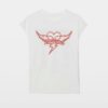 Zadig & Voltaire Cloe Tank Top, Judo.