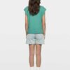 Zadig&Voltaire Cloe Tank Top, Borneo