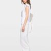 JWTT01293_WHITE_ADDI_1_69e0a9fcedeba.jpg Zadig&Voltaire Cloe Tank Top, White.