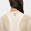 KWSW02967_VANILLE_ADDI_1_69e8cfcce5973.jpg Zadig&Voltaire Mandala Jumper, Vanille.