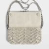LWBA04211_FLASH_ADDI_2_69ba6c626564d.jpg Zadig&Voltaire Rock Macramé Clutch, Flash..