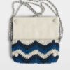 LWBA04211_TANDEM_ADDI_2_69ba6c4c3dcdd.jpg Zadig&Voltaire Rock Macramé Clutch, Tandem