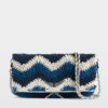 LWBA04211_TANDEM_PACKSHOT_69ba6c654aa85.jpg Zadig&Voltaire Rock Macramé Clutch, Tandem