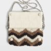 LWBA04211_WOOD_ADDI_2_69ba6c55a3655.jpg Zadig&Voltaire Rock Macramé Clutch, Wood.