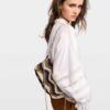 LWBA04211_WOOD_HOVER_69e6295771769.jpg Zadig&Voltaire Rock Macramé Clutch, Wood.