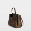LWBA04330_WOOD_ADDI_1_69b7d95c17e63.jpg Zadig&Voltaire Jack Mini Waxy Suede, Wood.