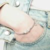 OWJW01756_ROAD_HOVER_6965b20152173.jpg Zadig&Voltaire Zadig Link Rock Bracelet, Road
