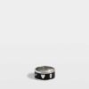 OWJW01795_BLACK_SILVER_ADDI_1_69e751bf54a0b.jpg Zadig&Voltaire ZV Ring, Black Silver.
