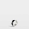 OWJW01795_BLACK_SILVER_ADDI_3_69e751c9dd7cb.jpg Zadig&Voltaire ZV Ring, Black Silver.