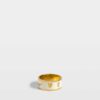 OWJW01795_FLASH_ADDI_1_69e751c31a920.jpg Zadig&Voltaire ZV Ring, Flash