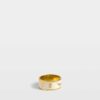 OWJW01795_FLASH_ADDI_2_69e751c513401.jpg Zadig&Voltaire ZV Ring, Flash