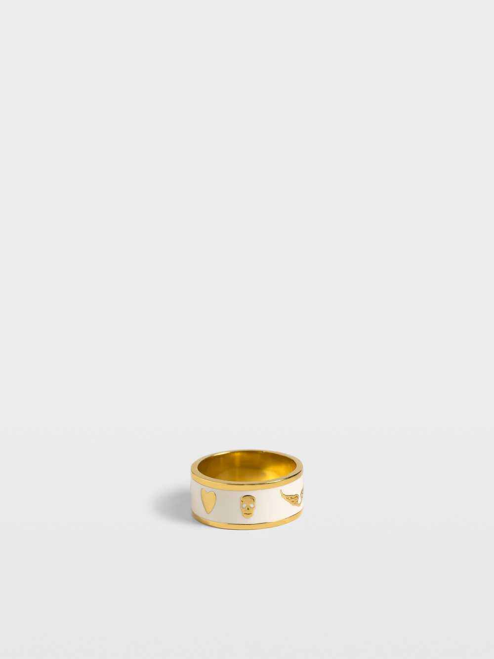 OWJW01795_FLASH_ADDI_2_69e751c513401.jpg Zadig&Voltaire ZV Ring, Flash